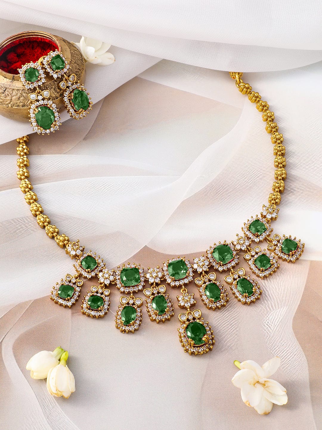 rubans-22k-gold-plated-emerald-green-stone-sparkling-cubic-zirconia-studded-necklace-set-jewellery-set-1143858240.jpg