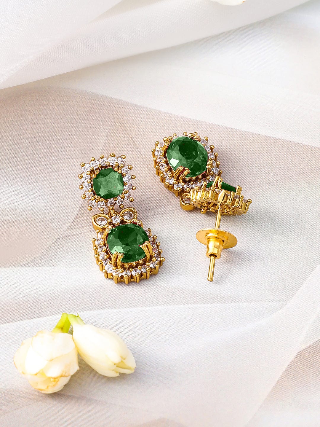 rubans-22k-gold-plated-emerald-green-stone-sparkling-cubic-zirconia-studded-necklace-set-jewellery-set-1177779770.jpg