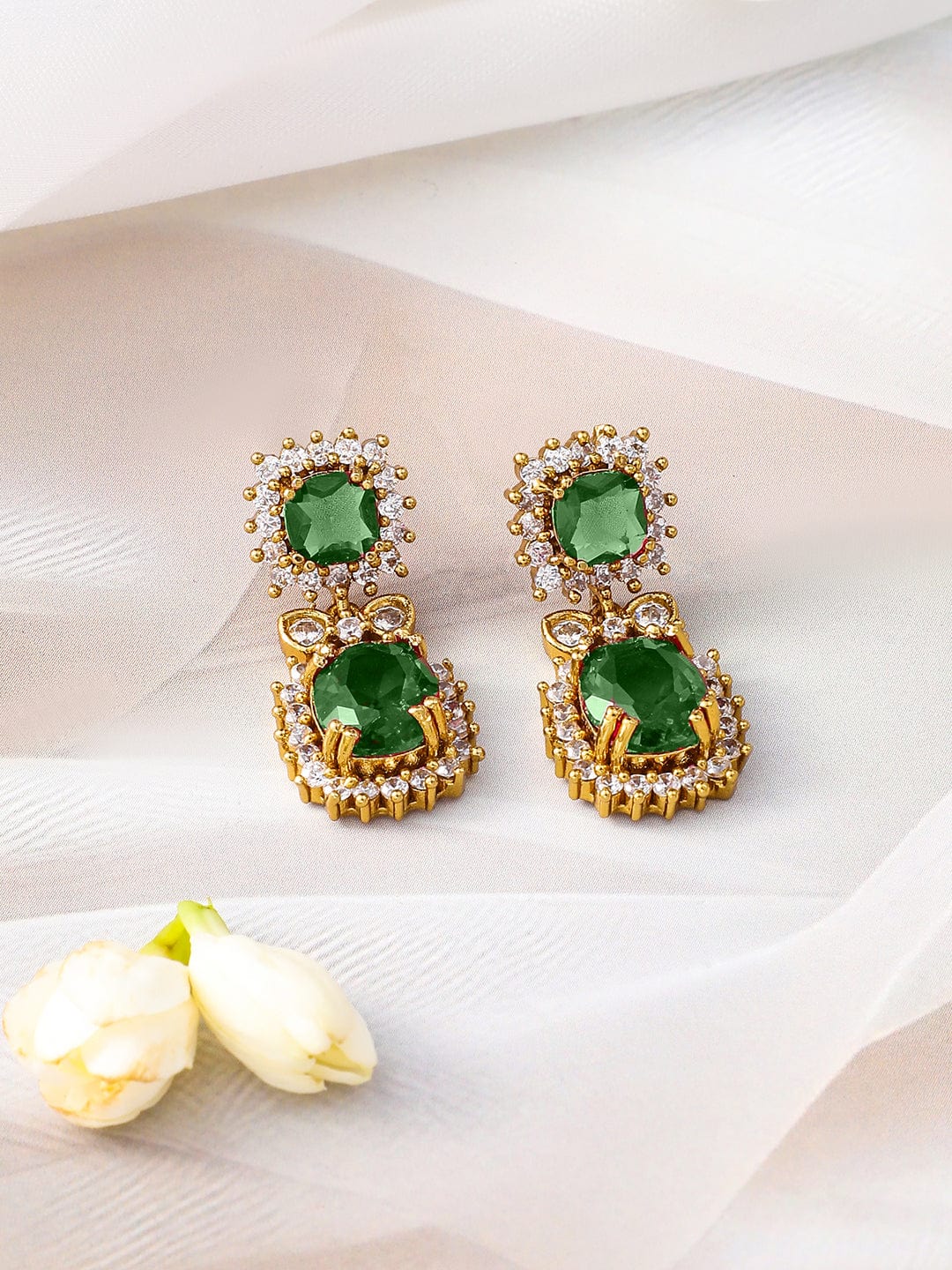 rubans-22k-gold-plated-emerald-green-stone-sparkling-cubic-zirconia-studded-necklace-set-jewellery-set-1177779771.jpg