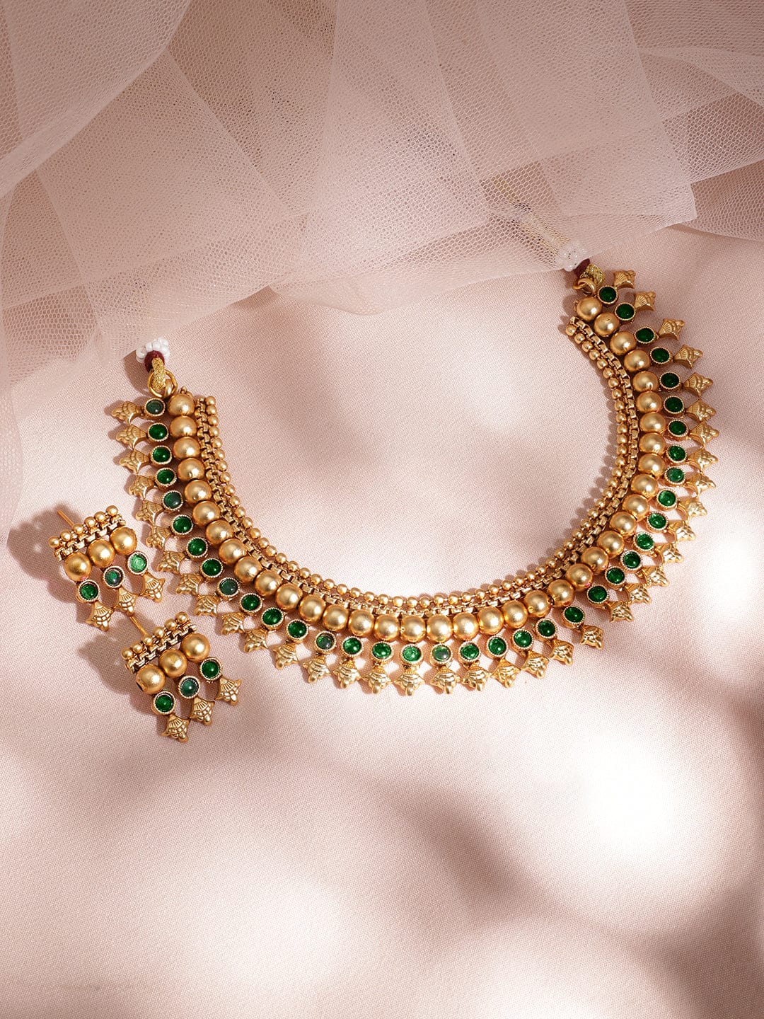 rubans-22k-gold-plated-emerald-green-stone-studded-golden-beaded-traditional-necklace-set-necklace-set-37510606291118.jpg