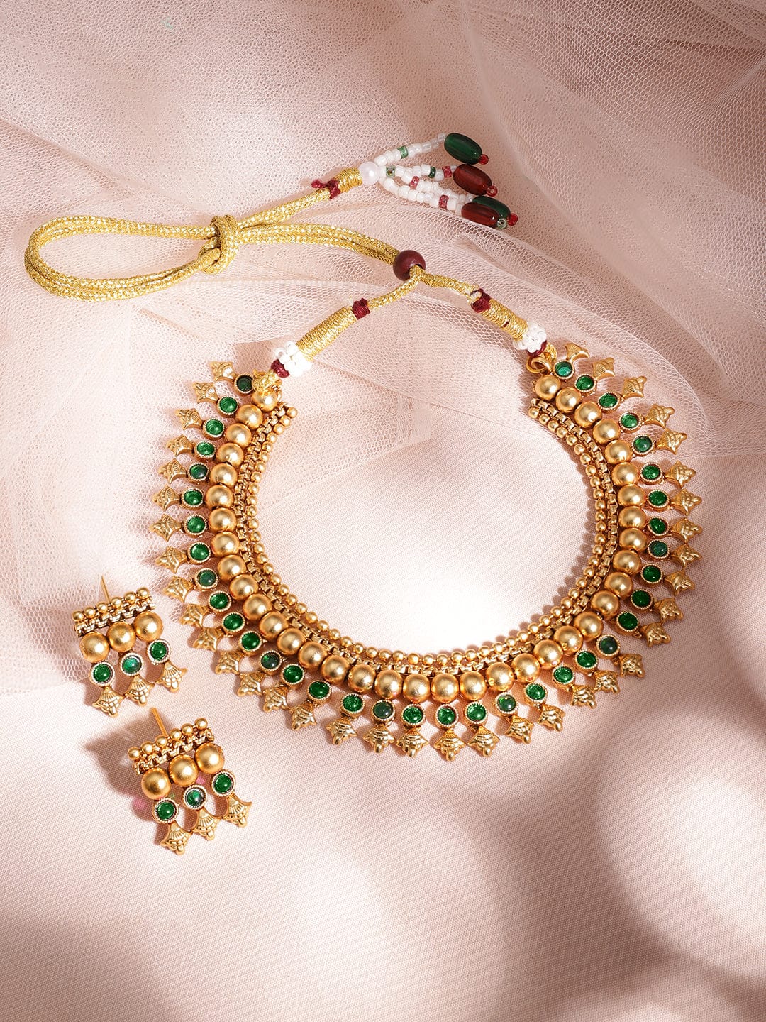 rubans-22k-gold-plated-emerald-green-stone-studded-golden-beaded-traditional-necklace-set-necklace-set-37510606389422.jpg