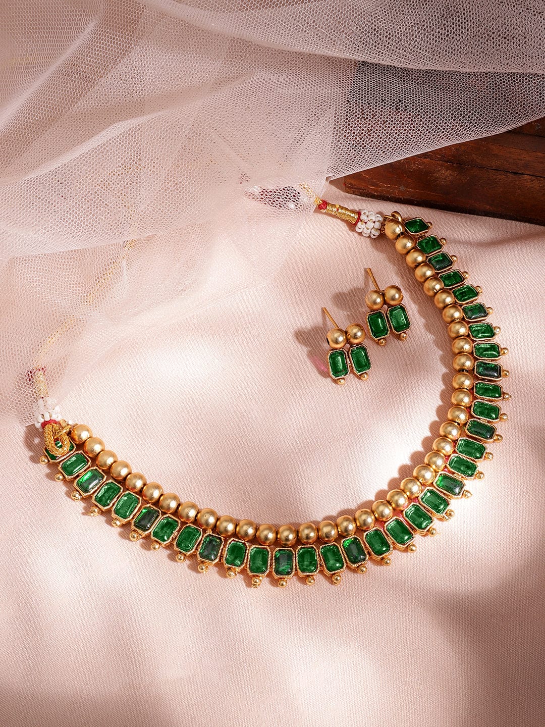rubans-22k-gold-plated-emerald-green-stone-studded-traditional-necklace-set-necklace-set-37533235118254.jpg