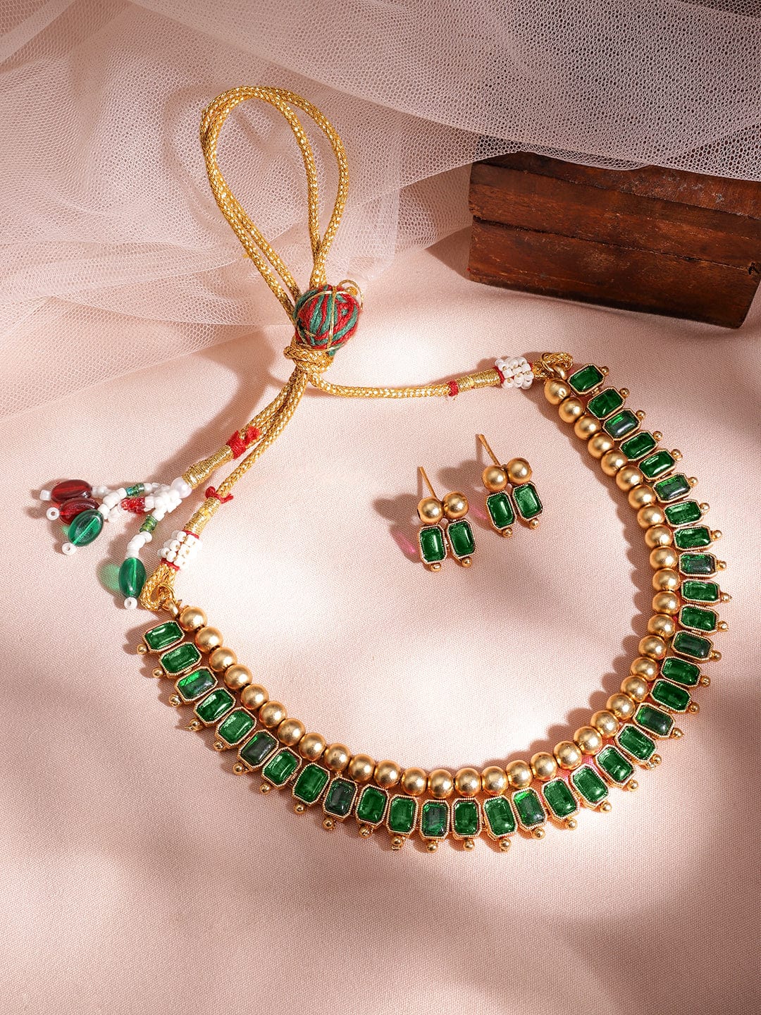 rubans-22k-gold-plated-emerald-green-stone-studded-traditional-necklace-set-necklace-set-37533235216558.jpg