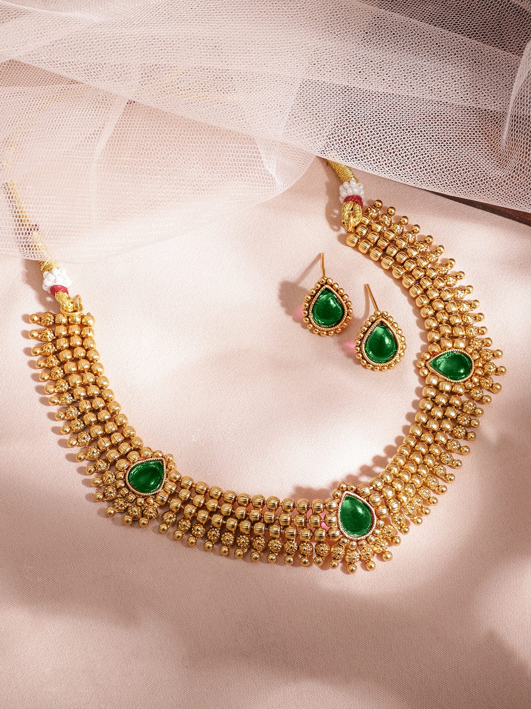 rubans-22k-gold-plated-emerald-green-stone-studded-traditional-temple-jewelry-set-necklace-set-37514087071918.jpg