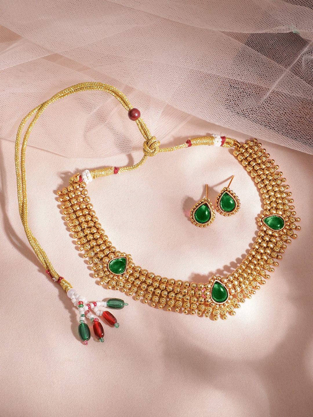 rubans-22k-gold-plated-emerald-green-stone-studded-traditional-temple-jewelry-set-necklace-set-37514087104686.jpg