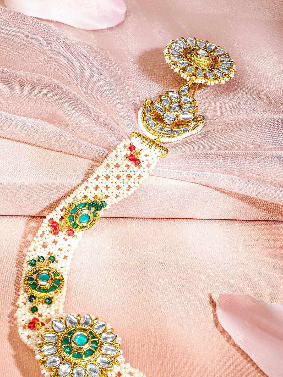 rubans-22k-gold-plated-emerald-ruby-kundan-studded-cream-pearl-beaded-handcrafted-head-jewellery-for-brides-bridesmaids-hair-accessories-1158576460.jpg