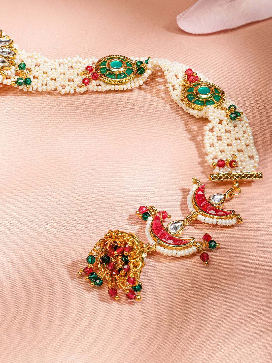 rubans-22k-gold-plated-emerald-ruby-kundan-studded-cream-pearl-beaded-handcrafted-head-jewellery-for-brides-bridesmaids-hair-accessories-1158576461.jpg
