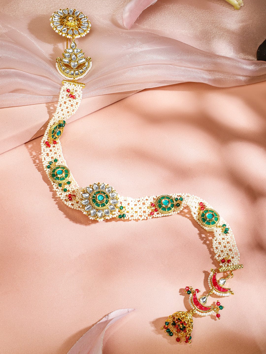 rubans-22k-gold-plated-emerald-ruby-kundan-studded-cream-pearl-beaded-handcrafted-head-jewellery-for-brides-bridesmaids-hair-accessories-1158576462.jpg