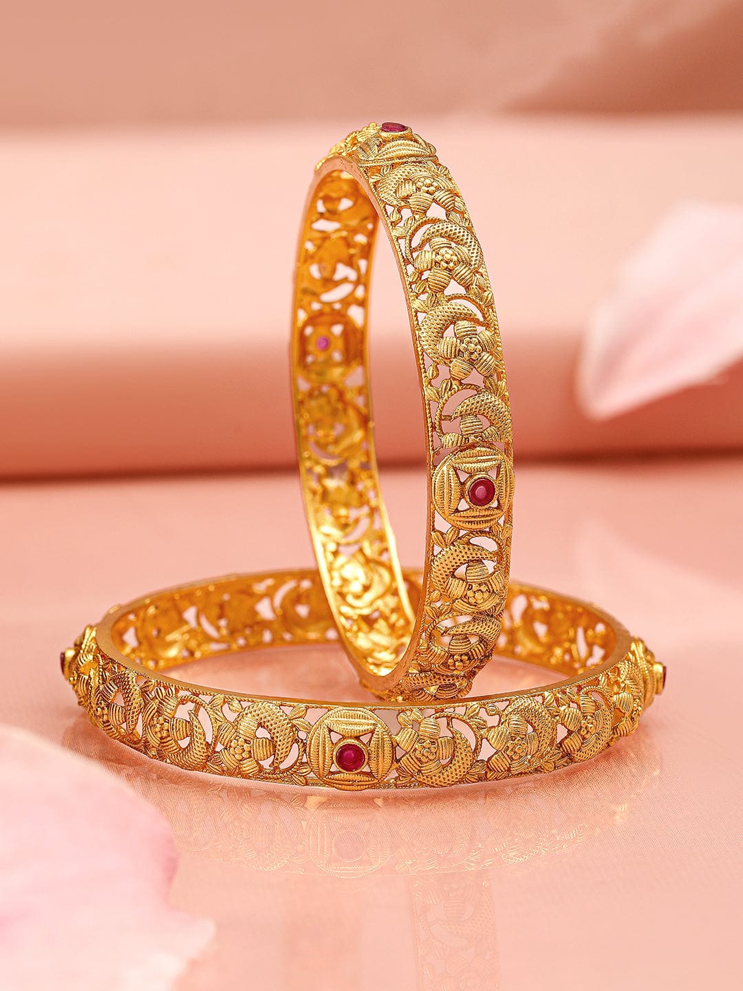 rubans-22k-gold-plated-floral-filigree-bangles-with-ruby-accents-bangles-bracelets-37837390938286.jpg