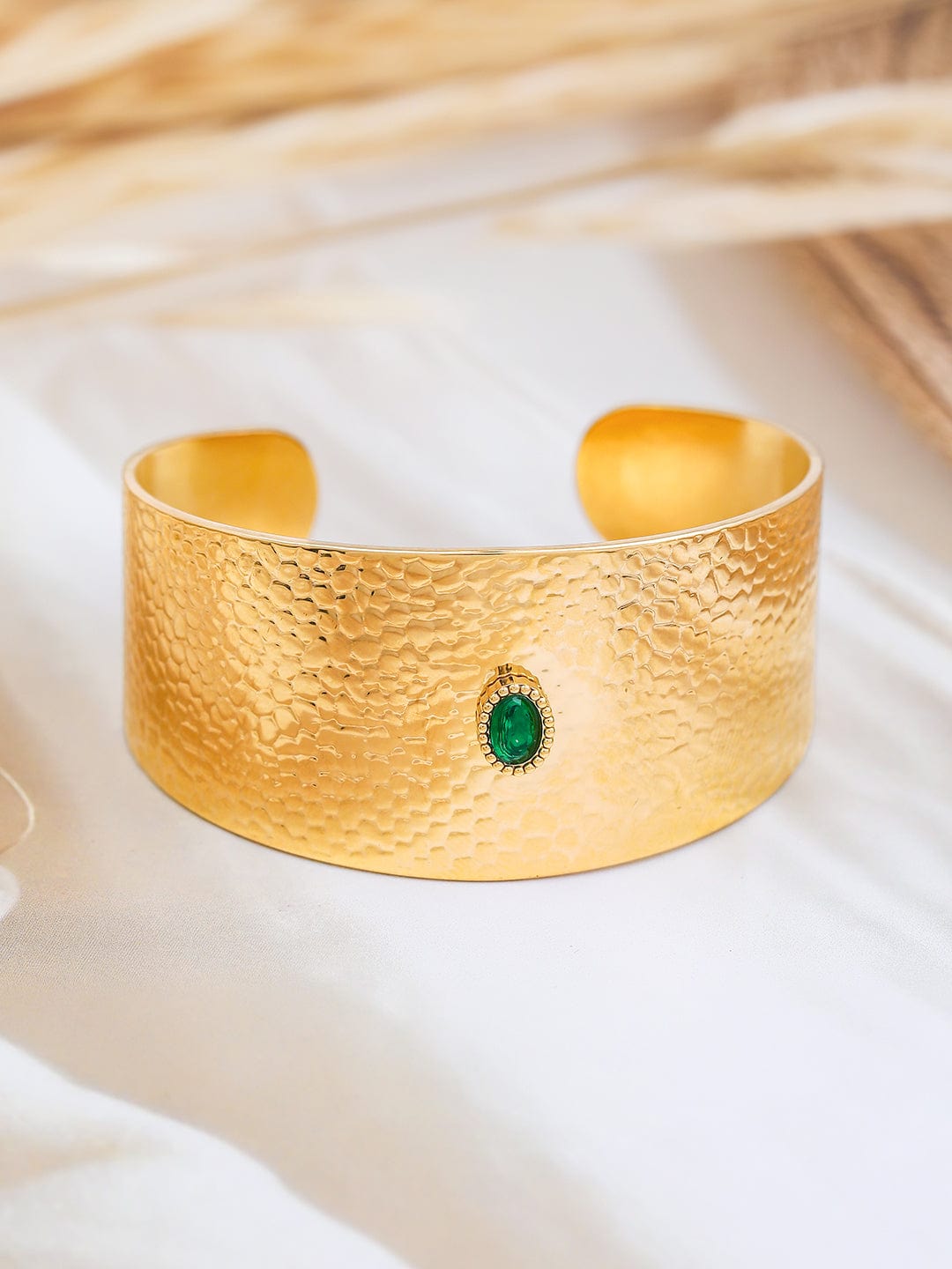 rubans-22k-gold-plated-free-size-textured-cuff-bracelet-bracelet-37559053353134.jpg