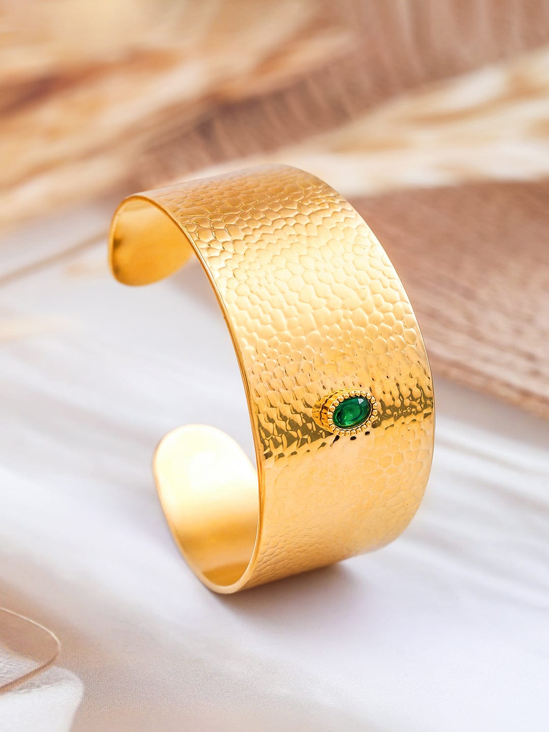 rubans-22k-gold-plated-free-size-textured-cuff-bracelet-bracelet-37559053385902.jpg