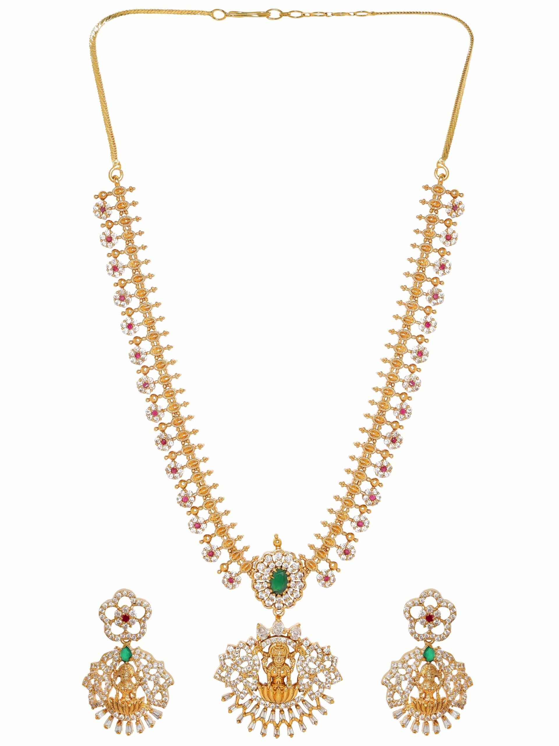 rubans-22k-gold-plated-goddess-motif-kemp-zirconia-crystal-studded-pearl-beaded-handcrafted-necklace-set-jewellery-sets-34648727519406.jpg