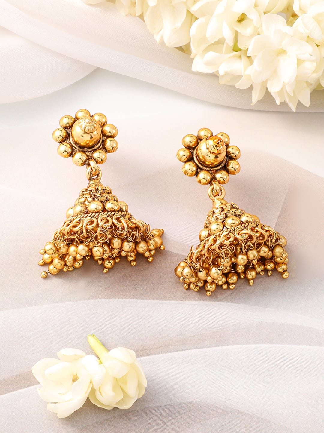 rubans-22k-gold-plated-golden-beads-studded-beaded-traditional-jewellery-set-jewellery-set-37510461882542.jpg