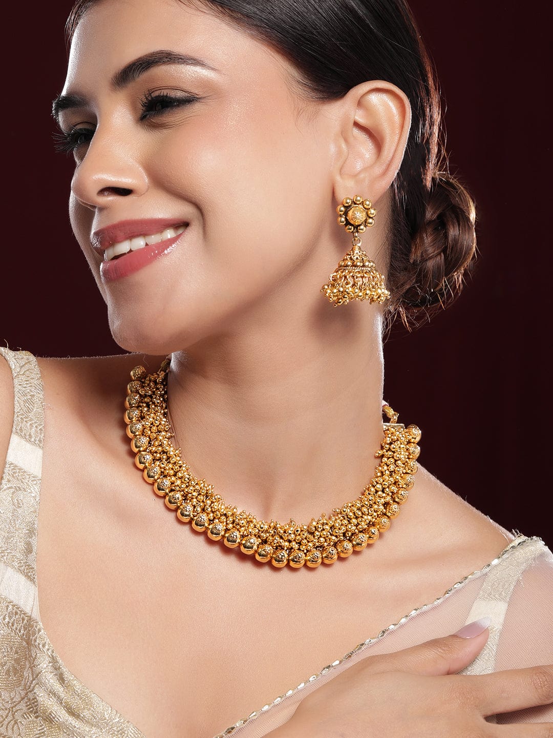 rubans-22k-gold-plated-golden-beads-studded-beaded-traditional-jewellery-set-jewellery-set-37510461915310.jpg
