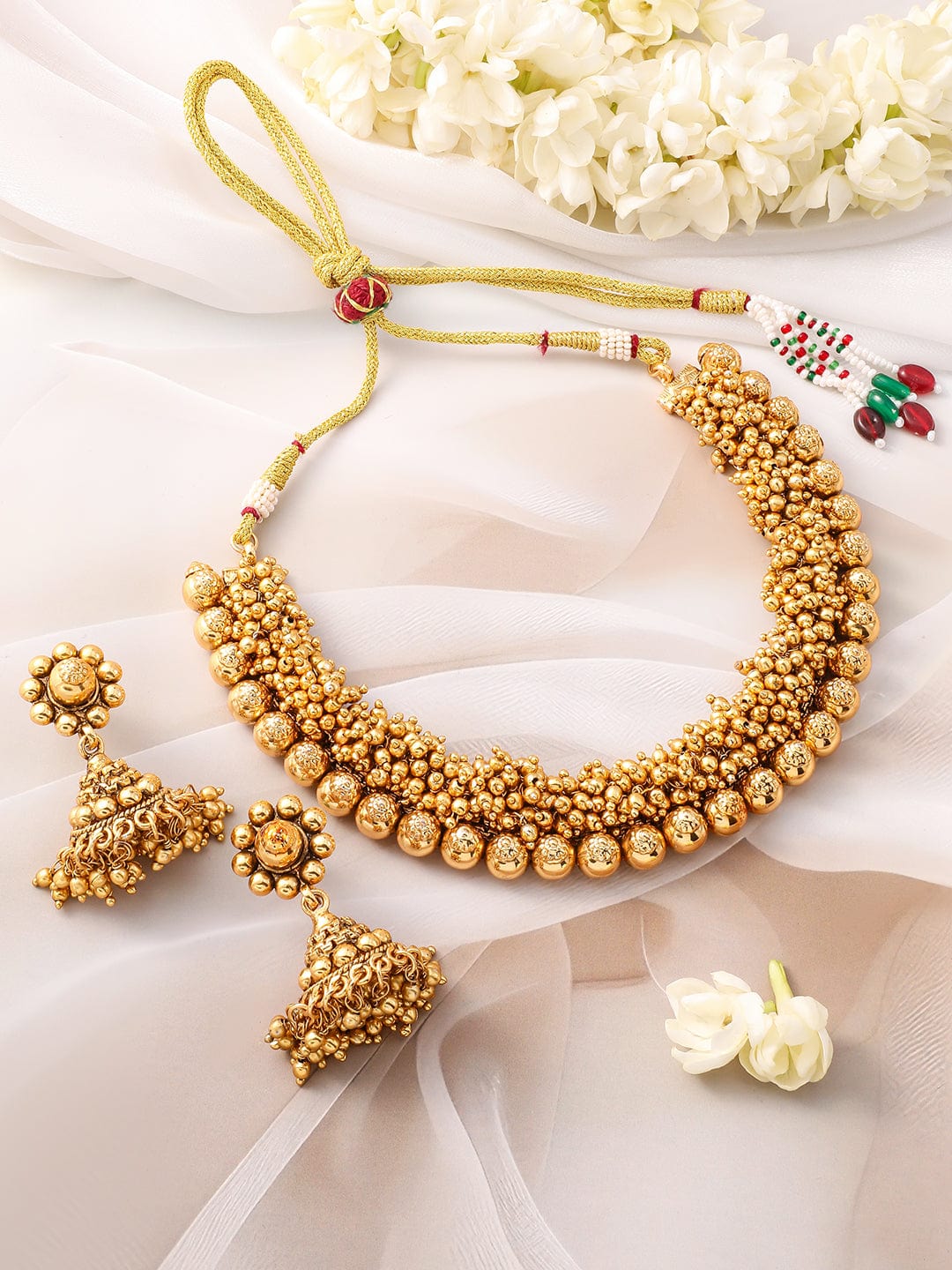 rubans-22k-gold-plated-golden-beads-studded-beaded-traditional-jewellery-set-jewellery-set-37510461948078.jpg