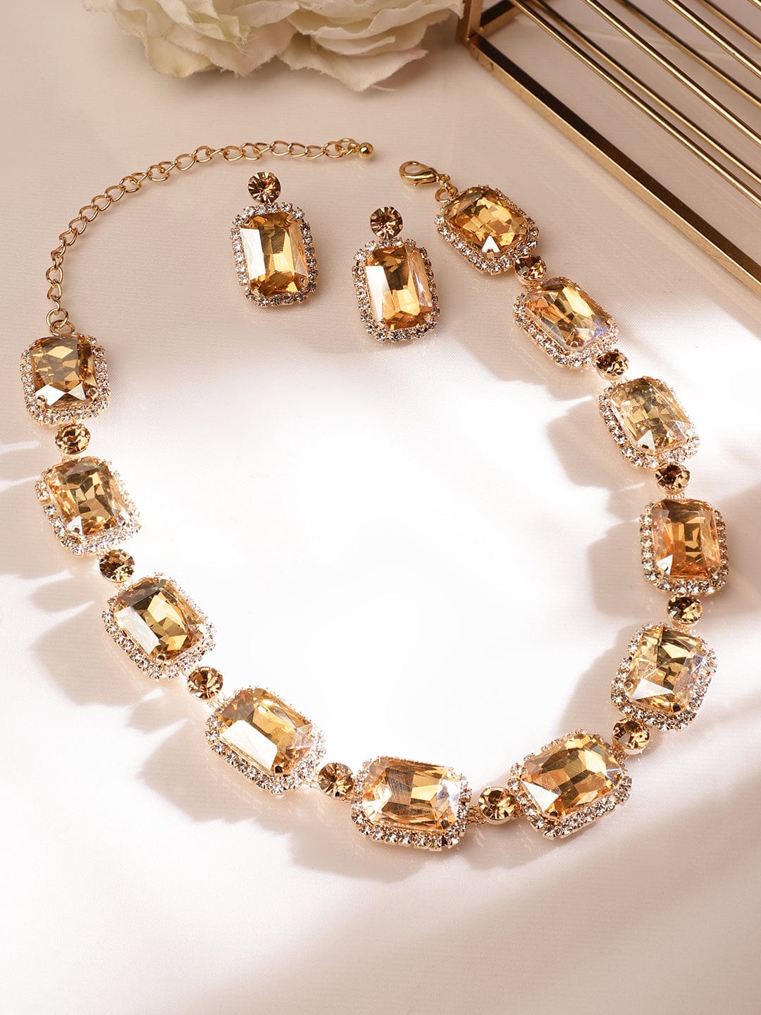 rubans-22k-gold-plated-golden-crystal-cubic-zirconia-studded-bold-statement-jewelry-set-necklace-set-1143858784.jpg