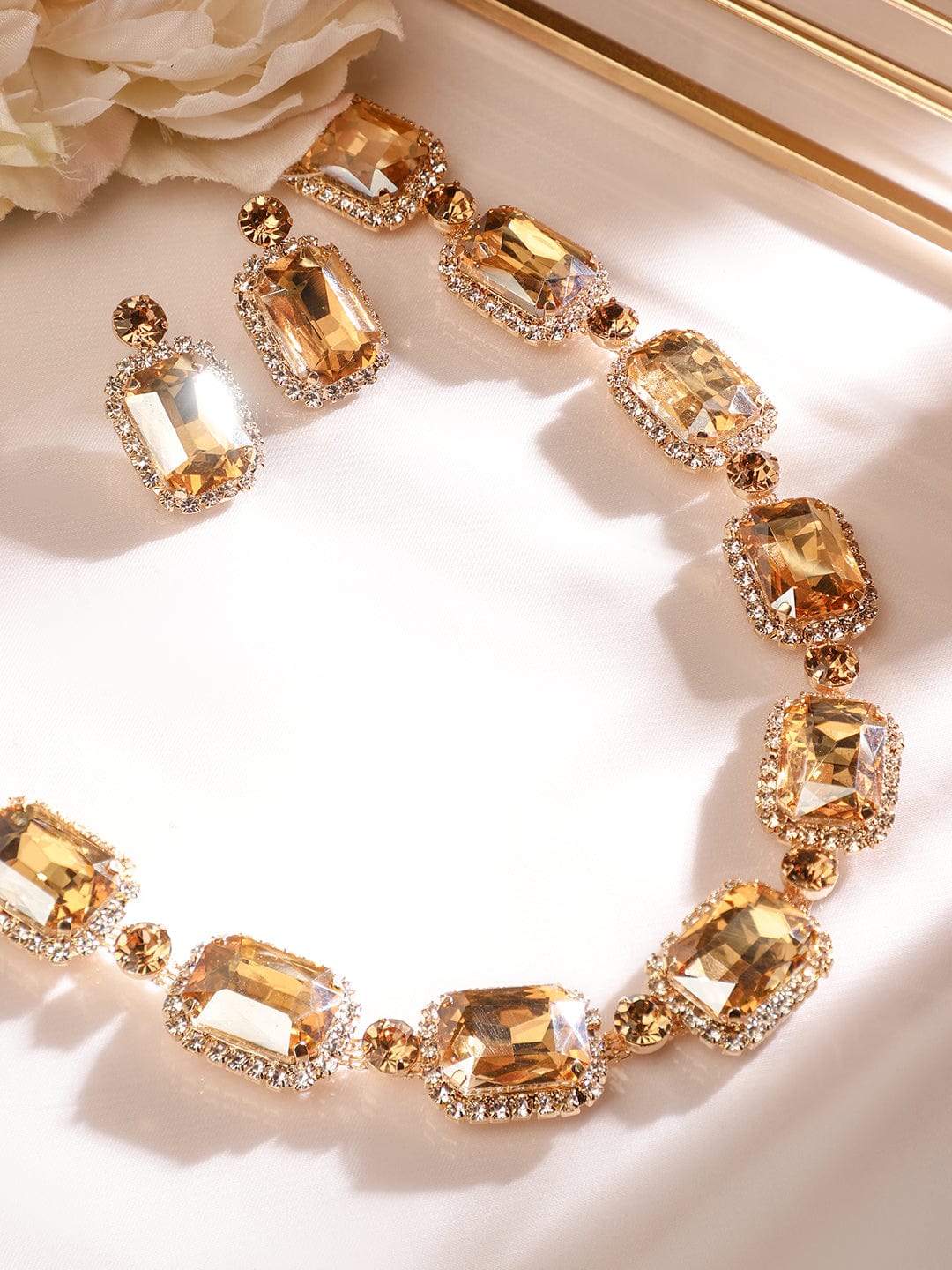 rubans-22k-gold-plated-golden-crystal-cubic-zirconia-studded-bold-statement-jewelry-set-necklace-set-1143858785.jpg