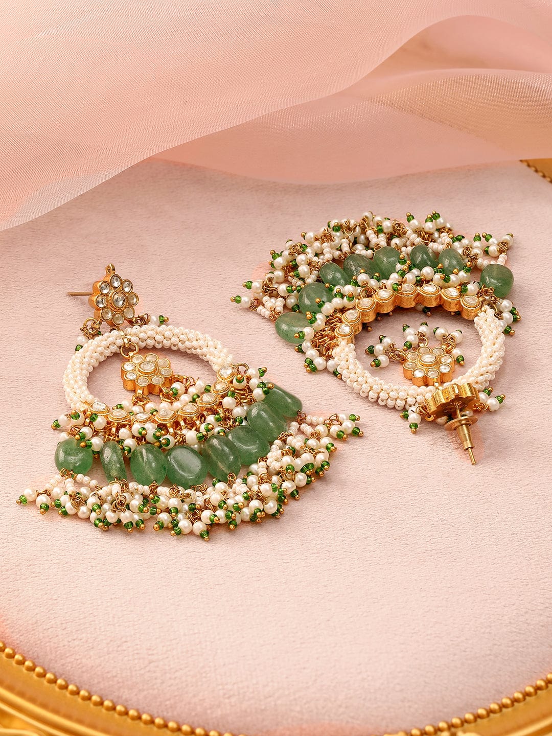 rubans-22k-gold-plated-green-beaded-traditional-chandbali-earrings-with-pearl-details-chandbali-earrings-1143858421.jpg