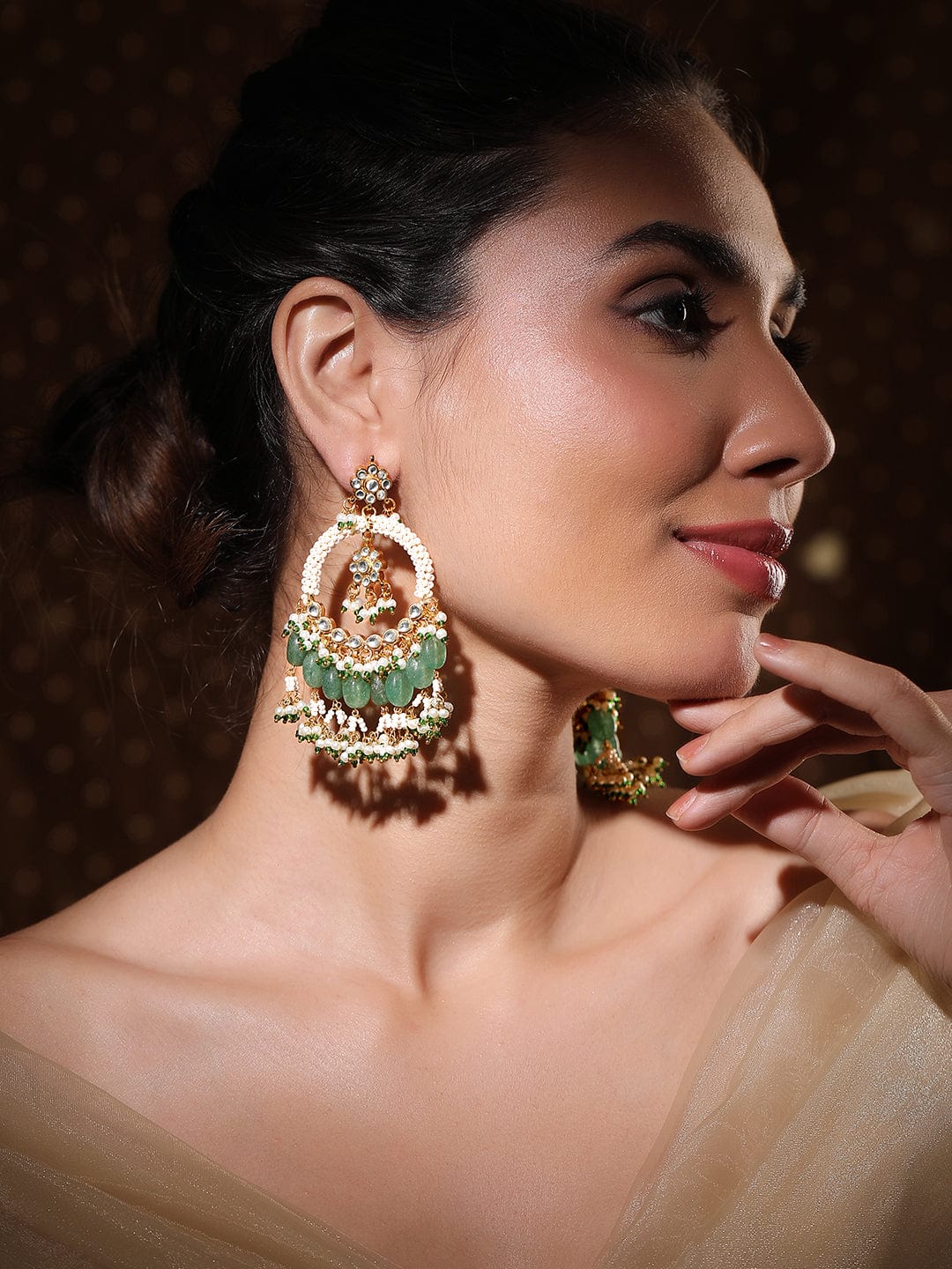 rubans-22k-gold-plated-green-beaded-traditional-chandbali-earrings-with-pearl-details-chandbali-earrings-1143858424.jpg