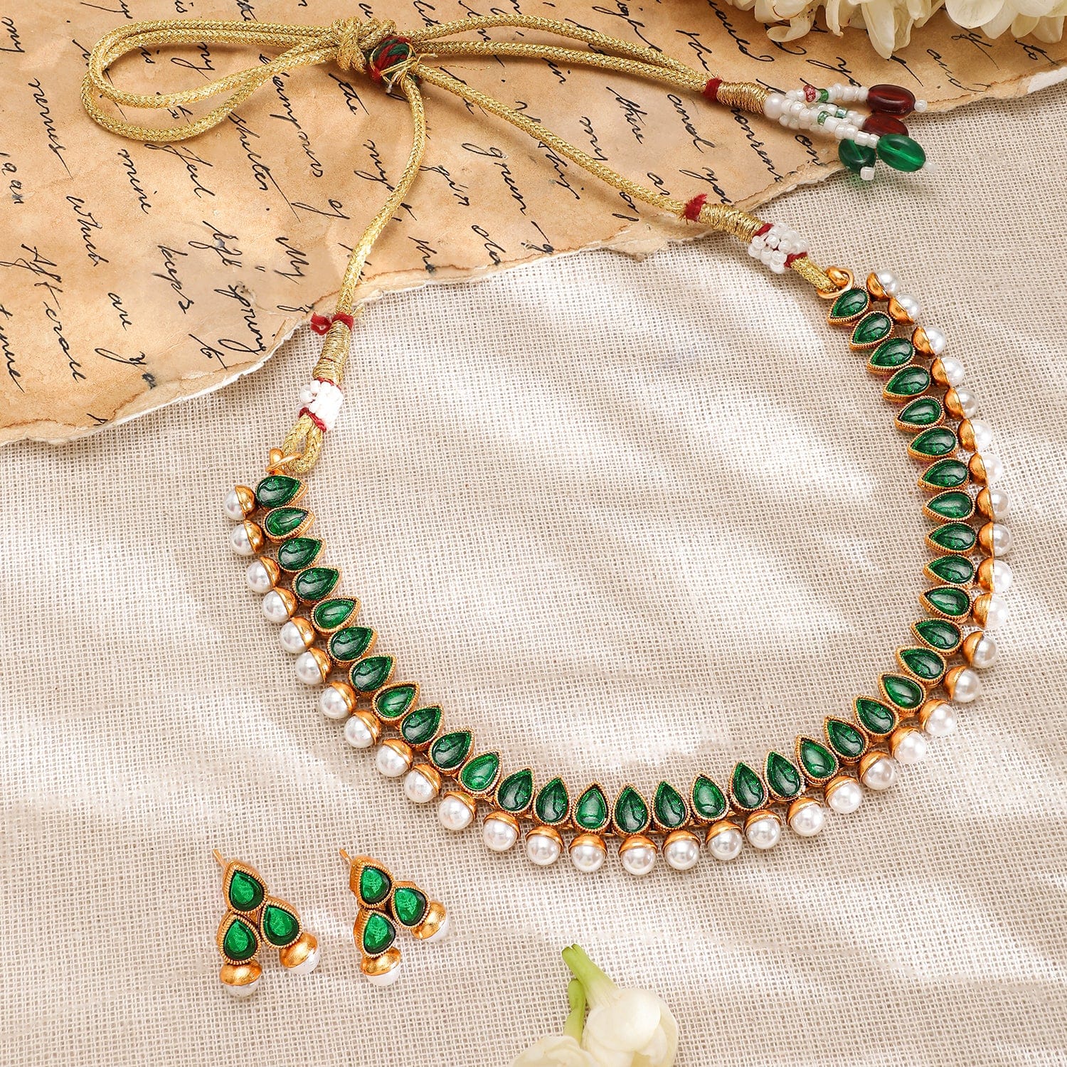rubans-22k-gold-plated-green-stone-pearl-beaded-traditional-jewellery-set-necklace-set-37559036051630.jpg