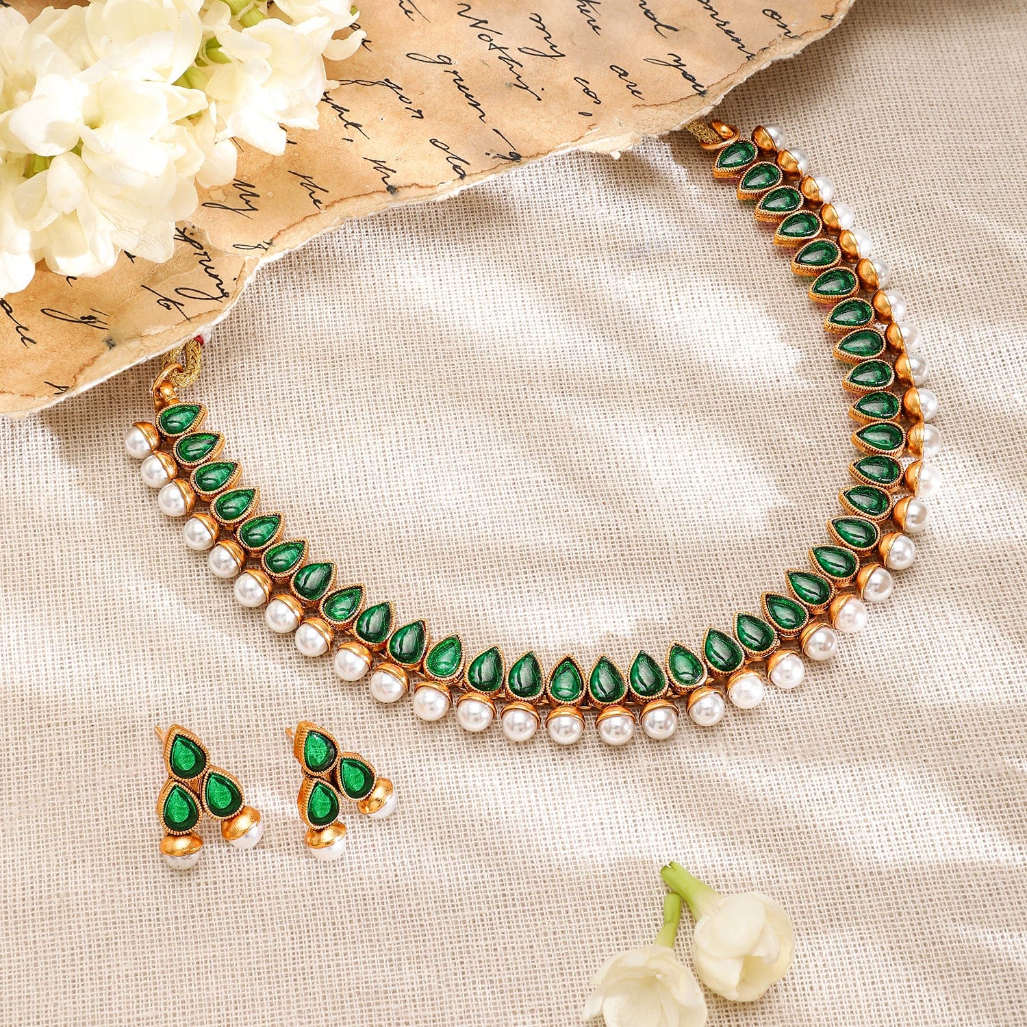 rubans-22k-gold-plated-green-stone-pearl-beaded-traditional-jewellery-set-necklace-set-37559036084398.jpg