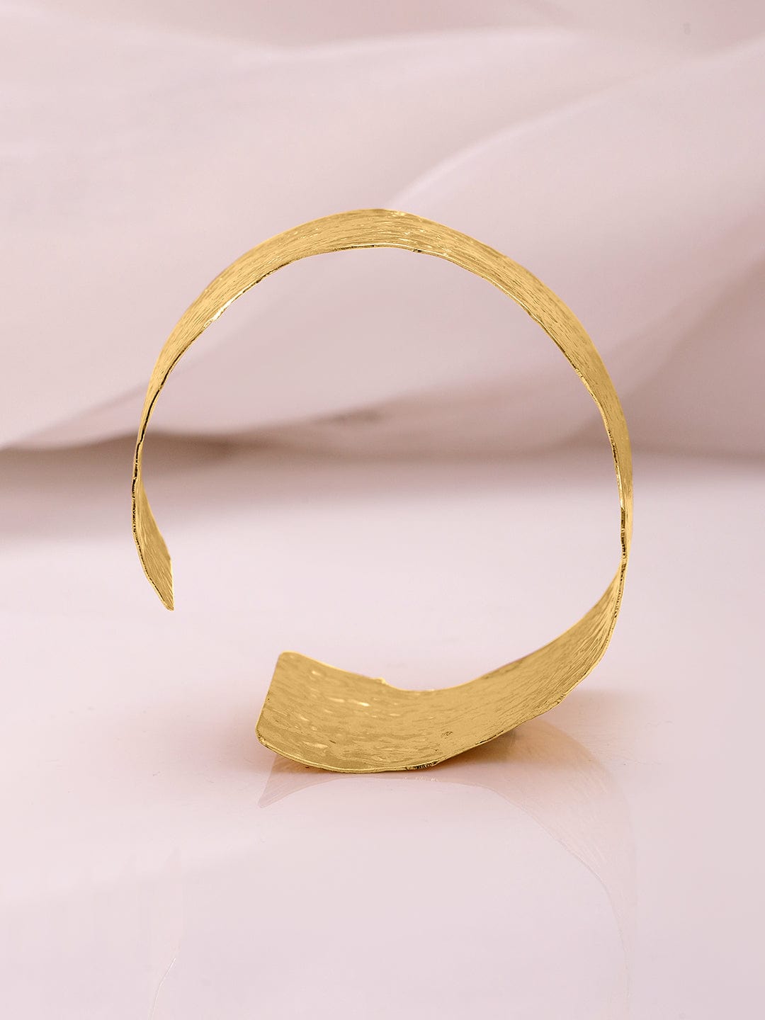 rubans-22k-gold-plated-hammered-statement-demi-fine-wide-cuff-bracelet-bangles-bracelets-38034035998894.jpg