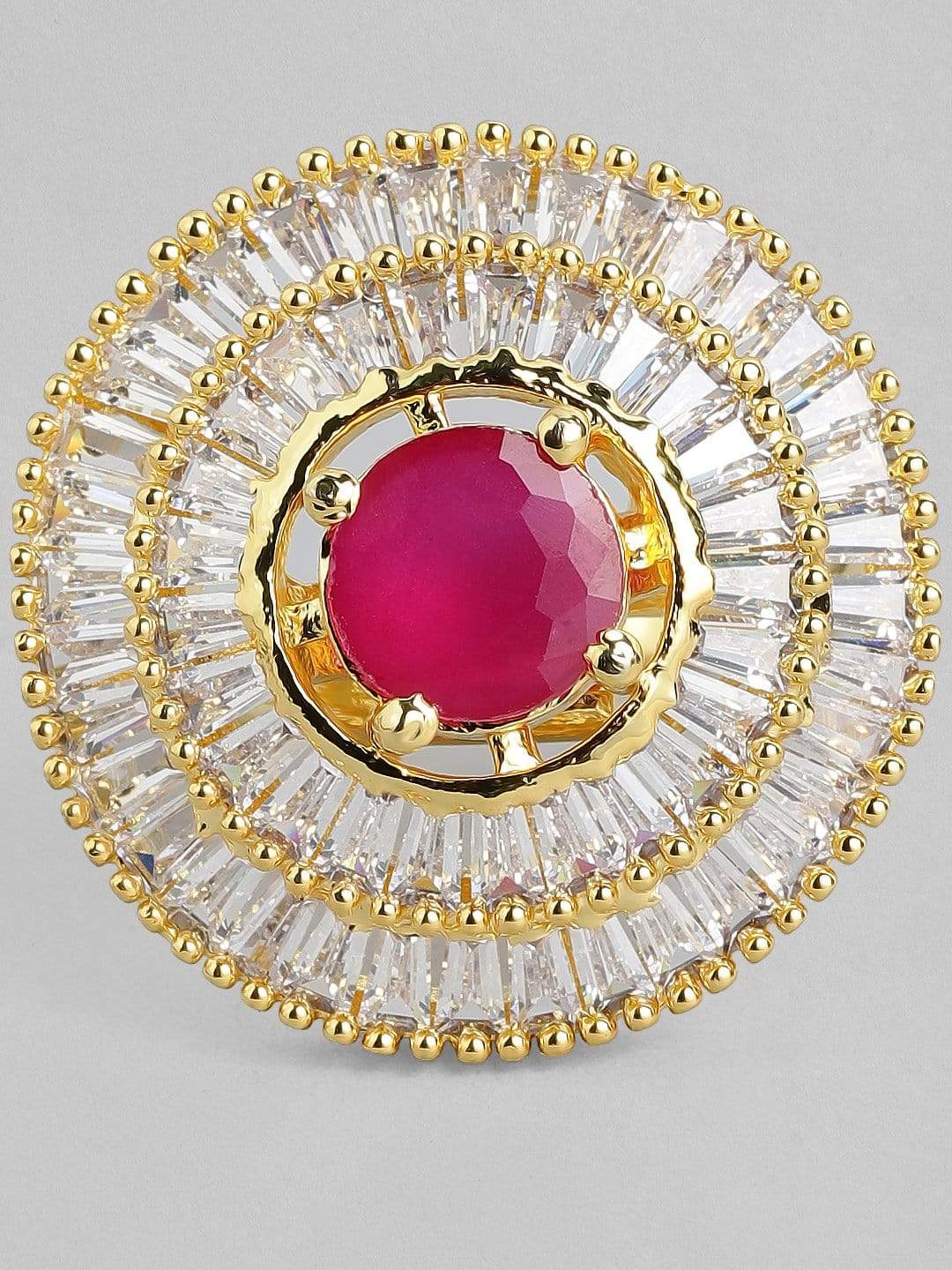 rubans-22k-gold-plated-handcrafted-ad-stone-adjustable-ring-rings-29609164439726.jpg