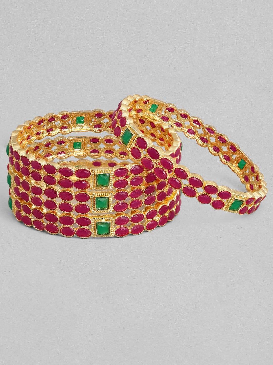 rubans-22k-gold-plated-handcrafted-color-stone-set-of-4-bangles-bangles-bracelets-16509382131792.jpg