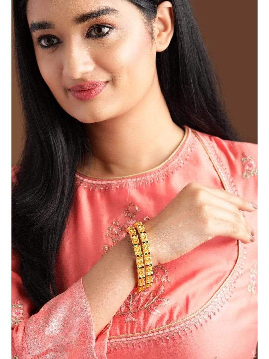 rubans-22k-gold-plated-handcrafted-enamel-set-of-2-bangles-bangles-bracelets-23372238553262.jpg