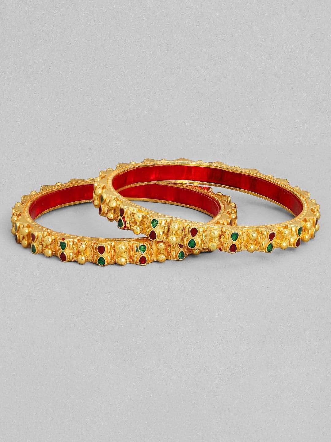 rubans-22k-gold-plated-handcrafted-enamel-set-of-2-bangles-bangles-bracelets-23372241010862.jpg