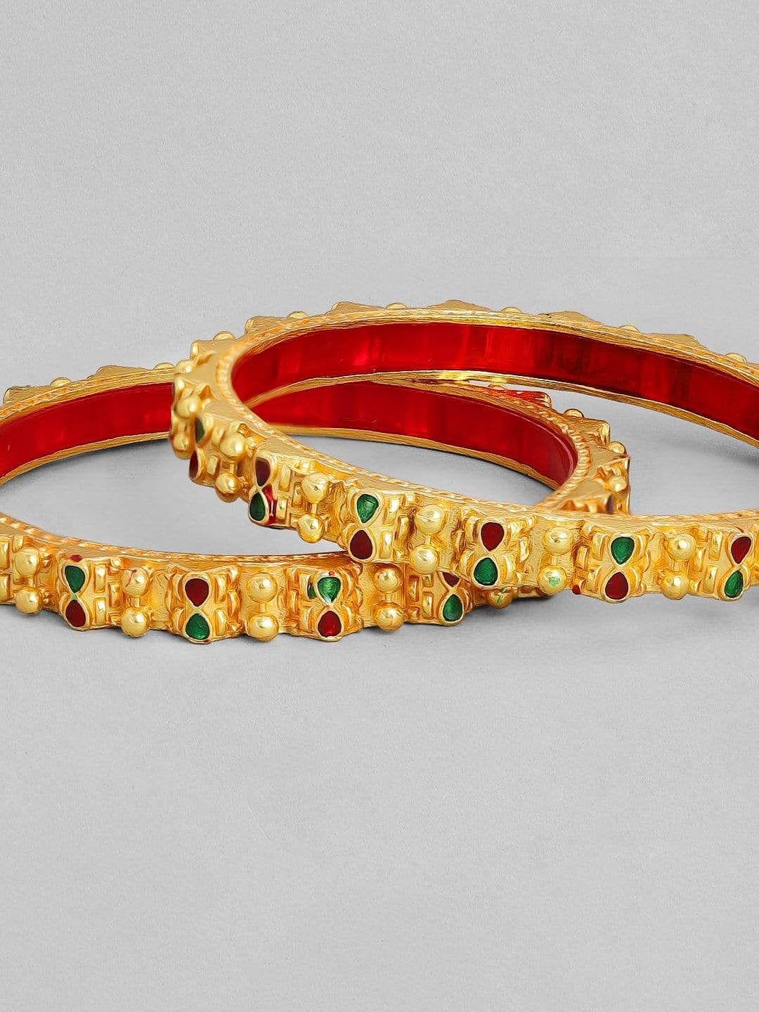 rubans-22k-gold-plated-handcrafted-enamel-set-of-2-bangles-bangles-bracelets-23372243435694.jpg