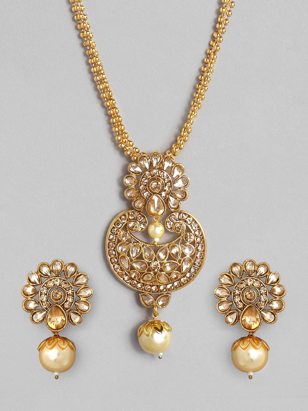 rubans-22k-gold-plated-handcrafted-kundan-stone-pendant-set-necklace-set-33846418047150.jpg