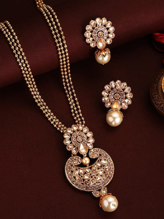 rubans-22k-gold-plated-handcrafted-kundan-stone-pendant-set-necklaces-necklace-sets-chains-mangalsutra-34535713538222.jpg