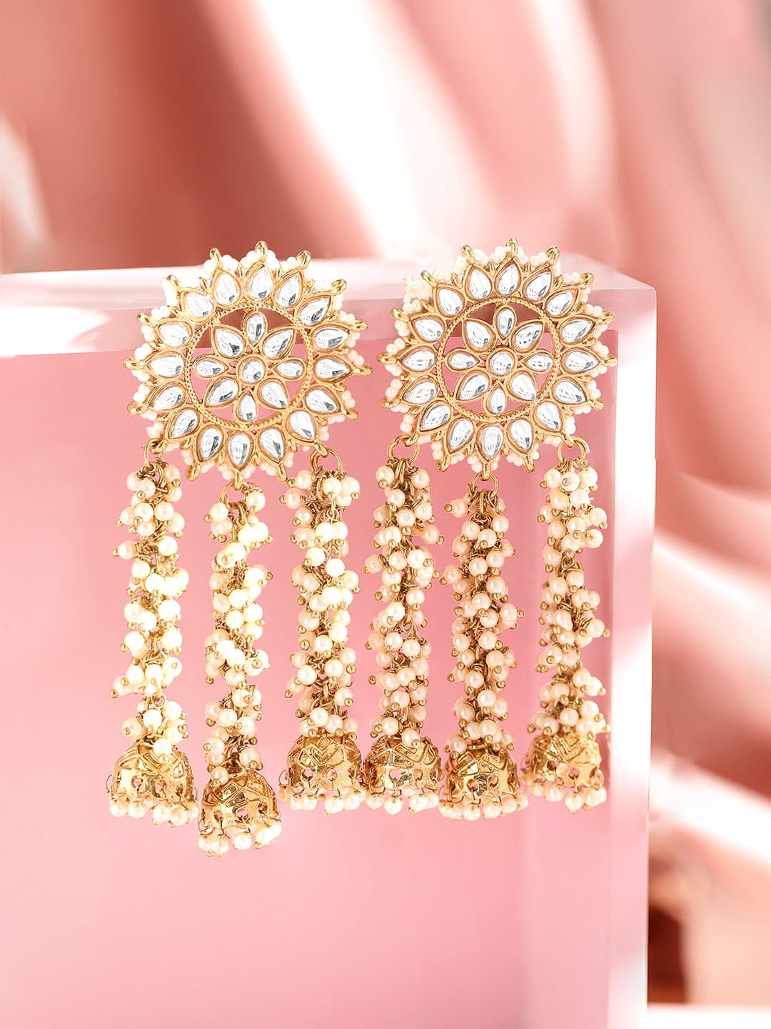 rubans-22k-gold-plated-handcrafted-kundan-studded-floral-design-3-layered-jhumka-earrings-earrings-1150866034.jpg