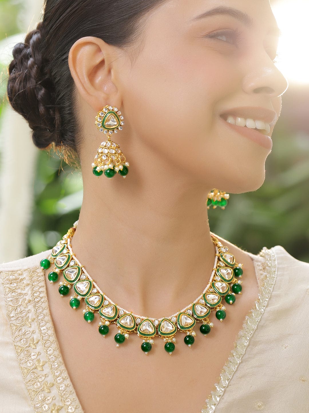 rubans-22k-gold-plated-handcrafted-kundan-studded-green-enamel-green-beaded-necklace-set-necklace-sets-1182942526.jpg