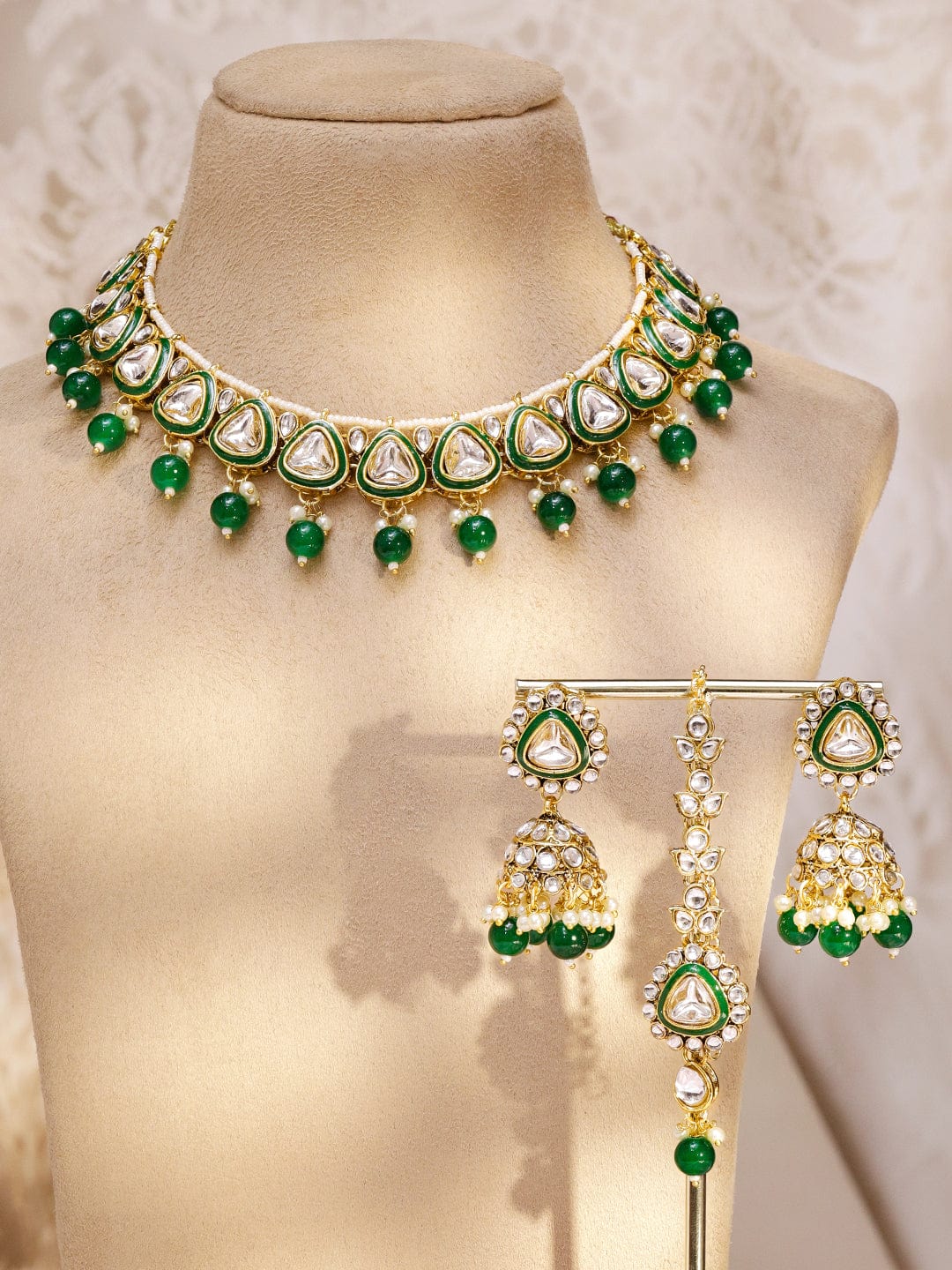 rubans-22k-gold-plated-handcrafted-kundan-studded-green-enamel-green-beaded-necklace-set-necklace-sets-1182942527.jpg