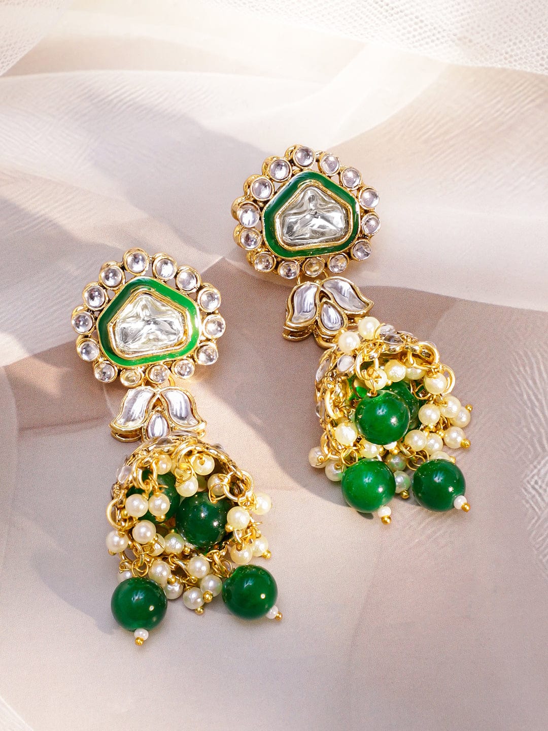 rubans-22k-gold-plated-handcrafted-kundan-studded-green-enamel-green-pearl-beaded-necklace-set-necklace-sets-1182942521.jpg