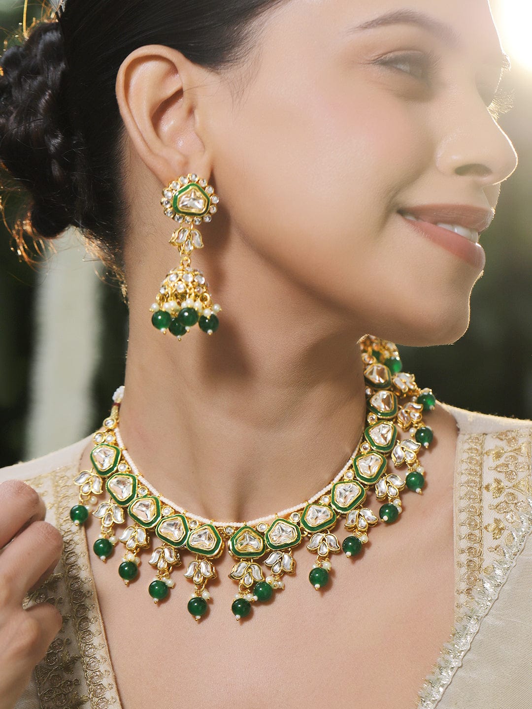 rubans-22k-gold-plated-handcrafted-kundan-studded-green-enamel-green-pearl-beaded-necklace-set-necklace-sets-1182942525.jpg