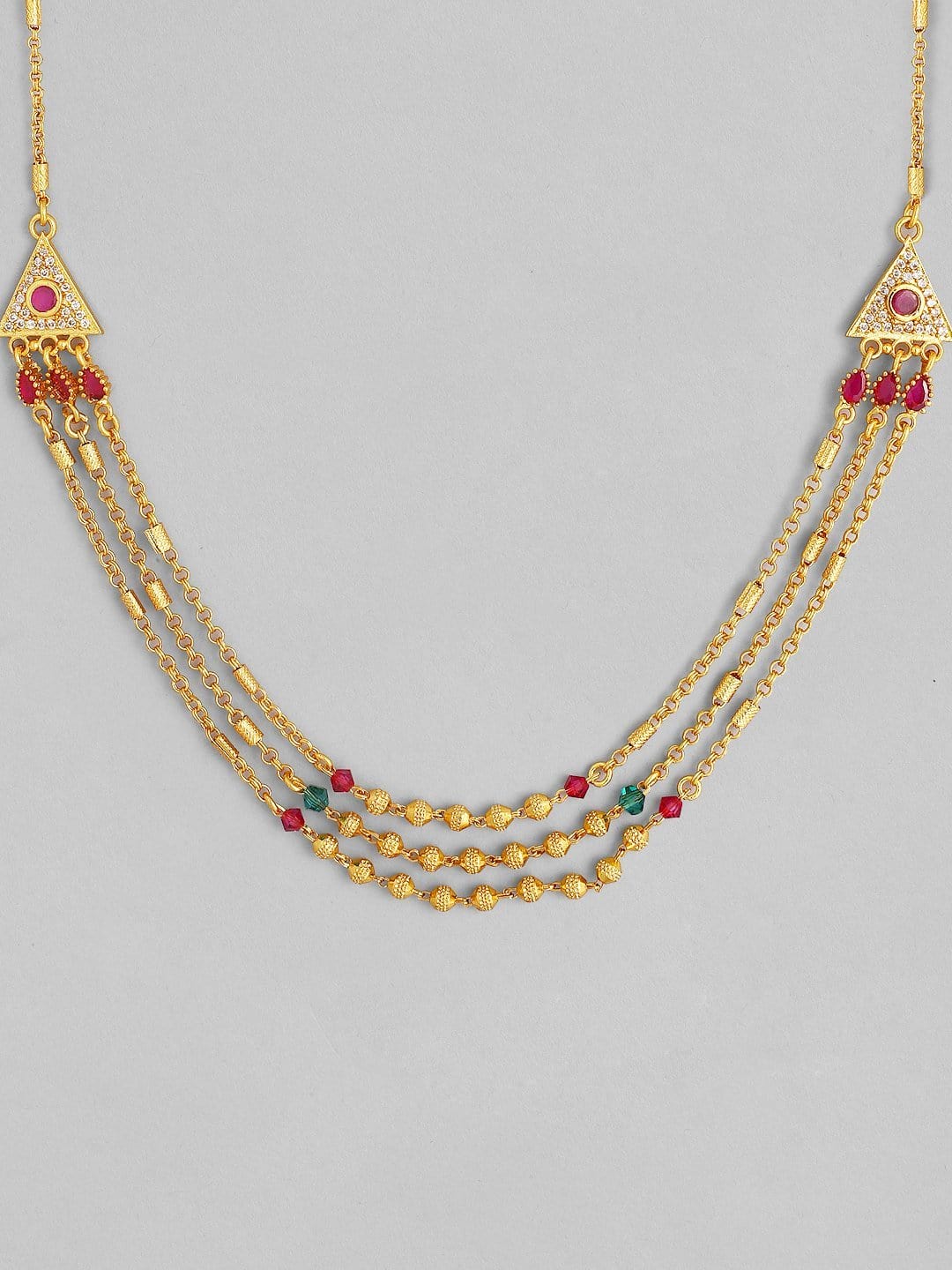 rubans-22k-gold-plated-handcrafted-layered-beaded-chain-necklace-chain-necklaces-16533064155216.jpg