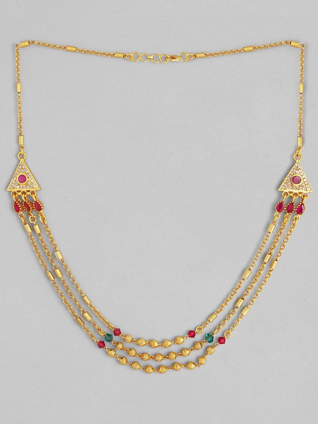 rubans-22k-gold-plated-handcrafted-layered-beaded-chain-necklace-chain-necklaces-16533064253520.jpg
