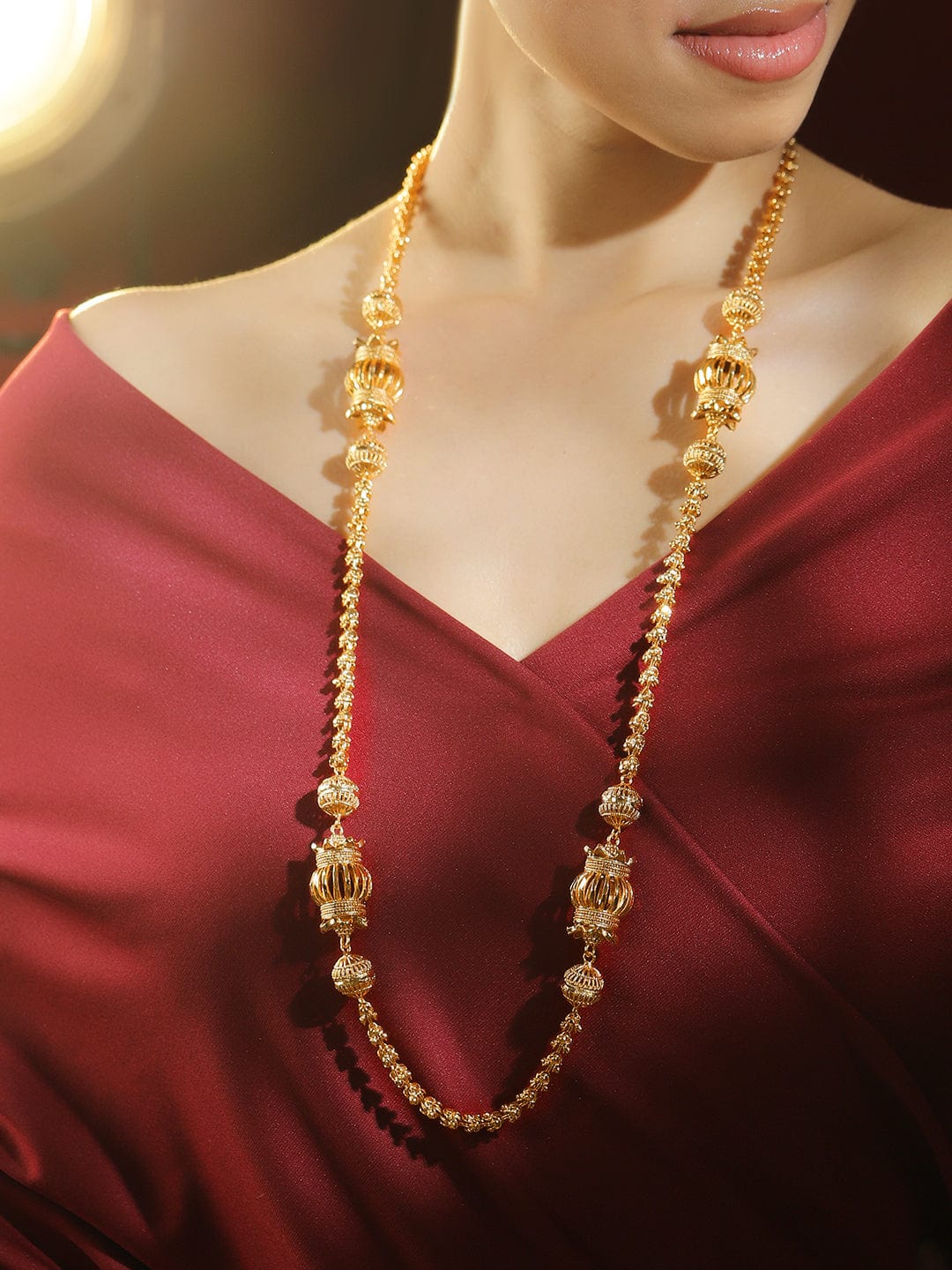 rubans-22k-gold-plated-handcrafted-long-necklace-with-ornate-beaded-motifs-for-women-necklace-and-chains-1147282187.jpg