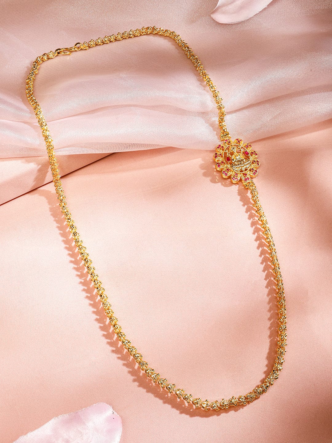 rubans-22k-gold-plated-handcrafted-long-necklace-with-ruby-pink-accented-side-pendant-for-women-necklace-and-chains-1147282176.jpg