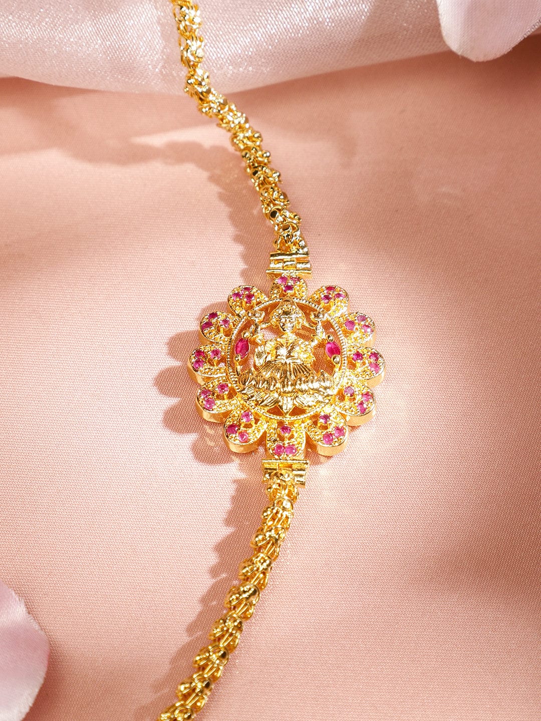rubans-22k-gold-plated-handcrafted-long-necklace-with-ruby-pink-accented-side-pendant-for-women-necklace-and-chains-1147282177.jpg