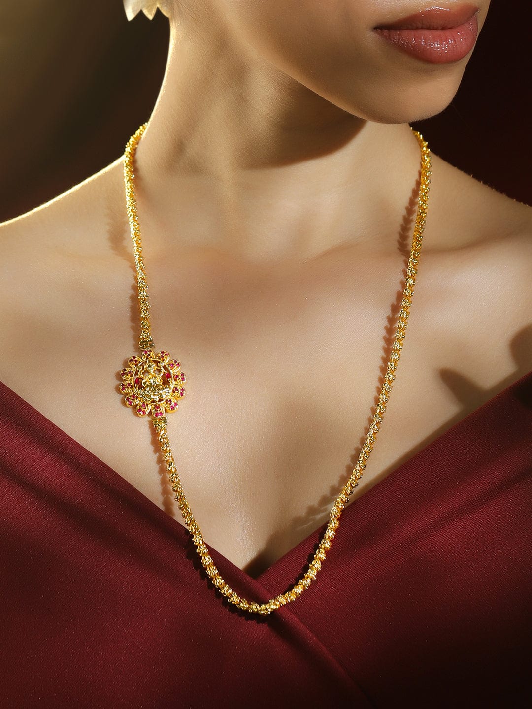 rubans-22k-gold-plated-handcrafted-long-necklace-with-ruby-pink-accented-side-pendant-for-women-necklace-and-chains-1147282179.jpg