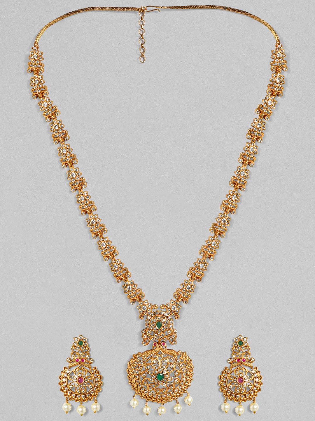 rubans-22k-gold-plated-handcrafted-rhinestone-with-white-pearls-traditional-necklace-set-necklace-set-33846451241134.jpg