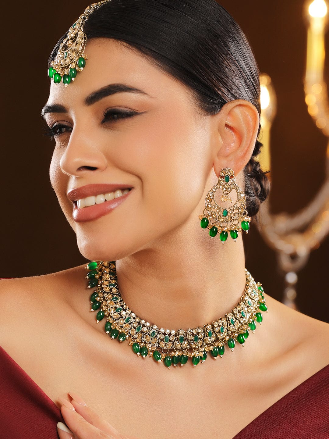 rubans-22k-gold-plated-handcrafted-white-green-kundan-studded-necklace-set-with-green-drop-beads-off-white-pearl-beads-necklace-sets-1182574851.jpg