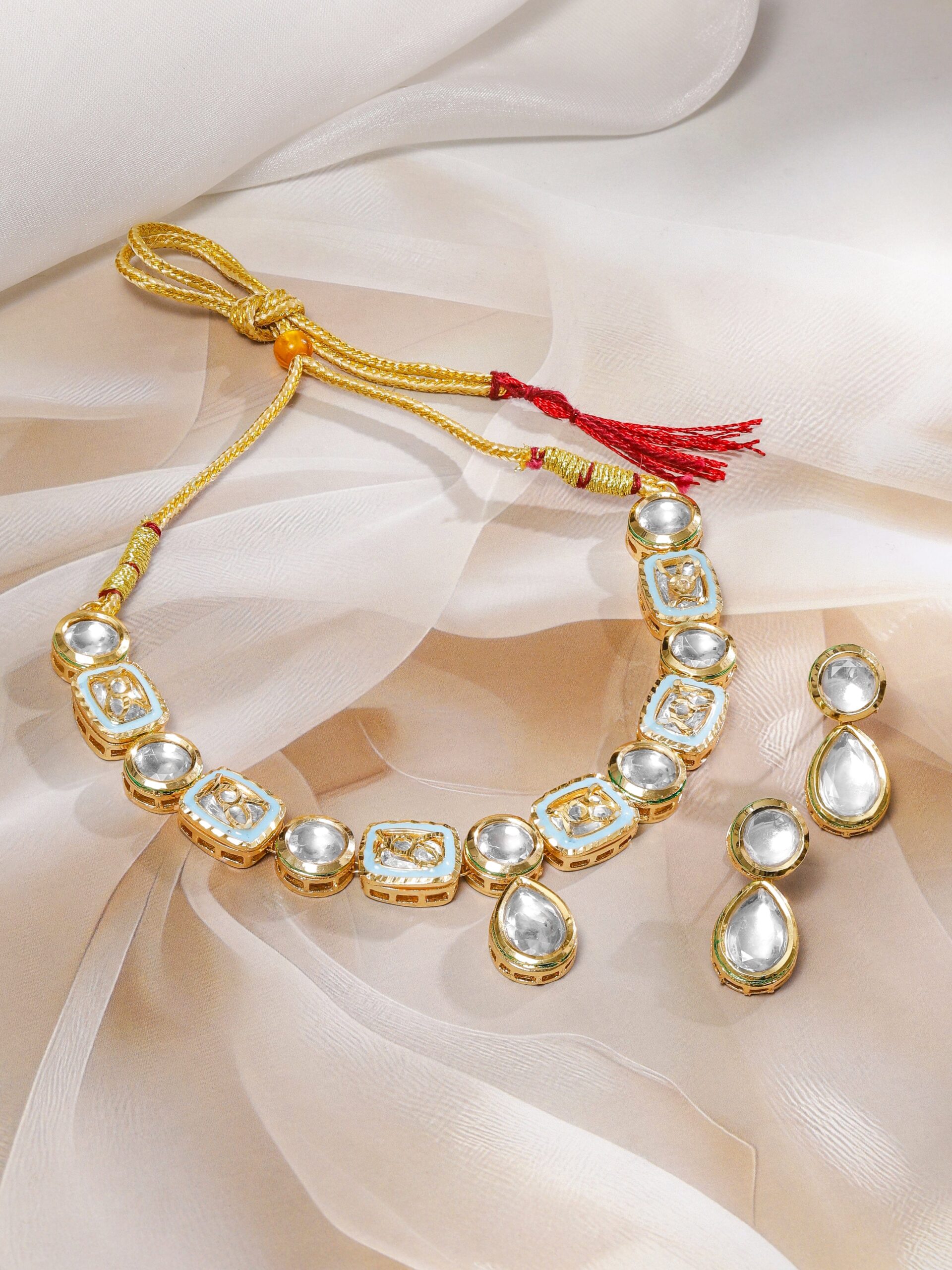 rubans-22k-gold-plated-handcrafted-white-kundan-luxe-choker-necklace-set-with-pastel-blue-enamel-detailing-necklace-set-1167251817.jpg