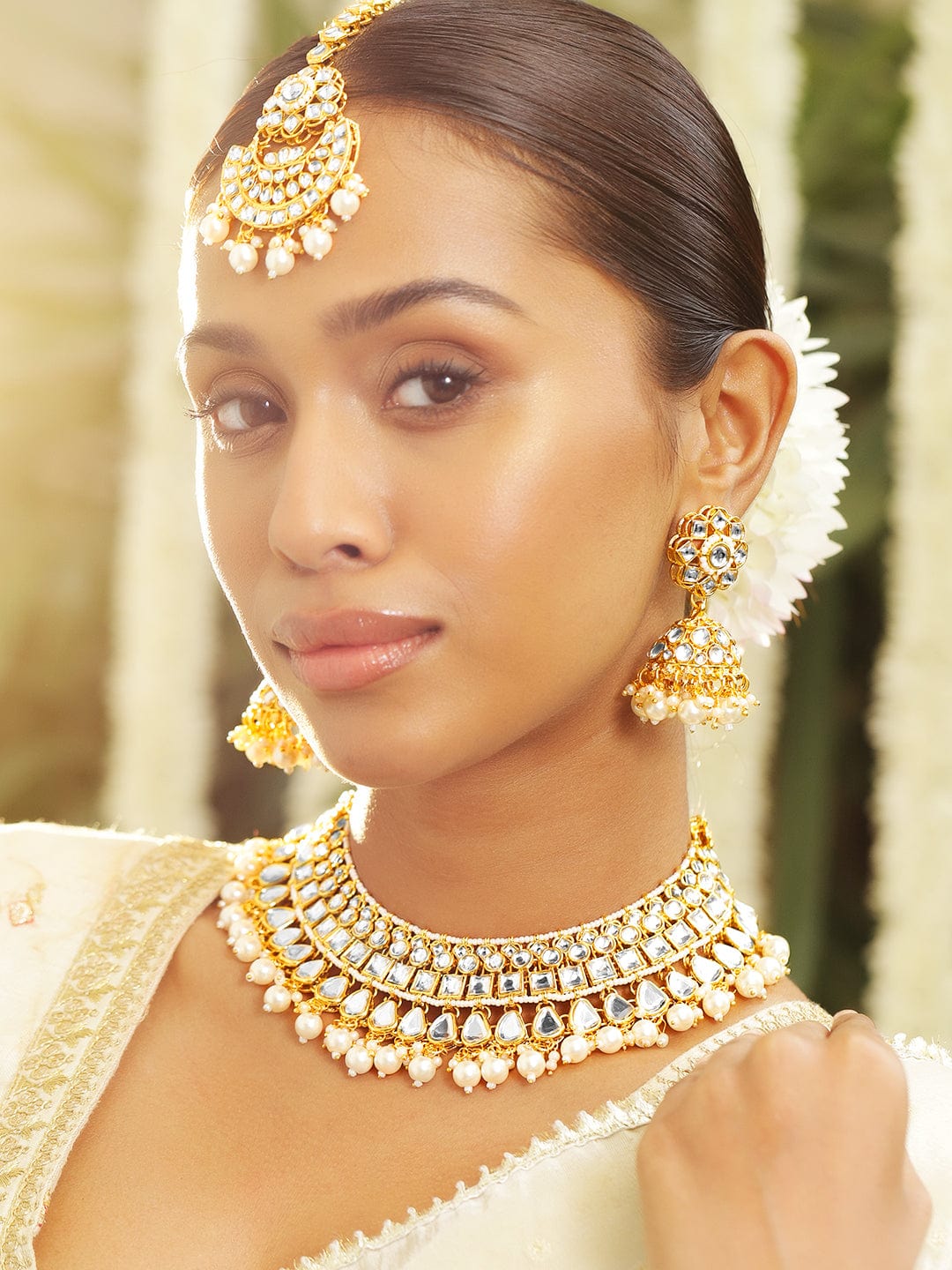 rubans-22k-gold-plated-handcrafted-white-kundan-pearl-bridal-choker-jewelry-set-jewellery-set-1143859206.jpg