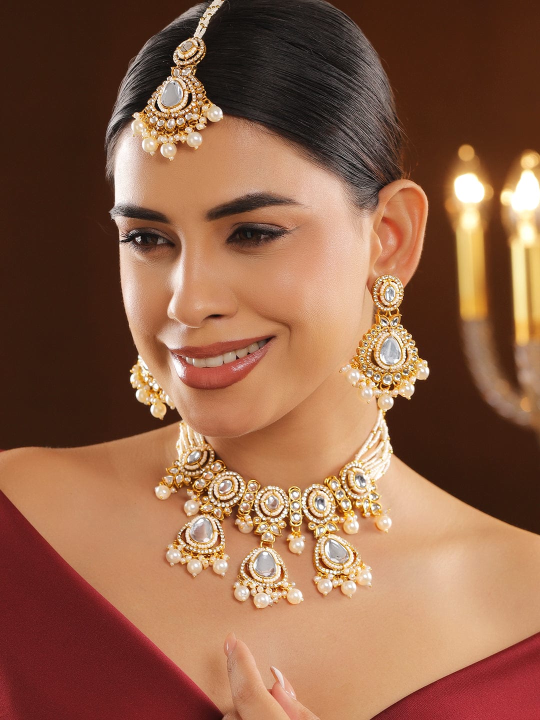 rubans-22k-gold-plated-handcrafted-white-kundan-studded-pearl-beaded-bridal-jewellery-set-with-earrings-maangtikka-necklace-sets-1182500320.jpg