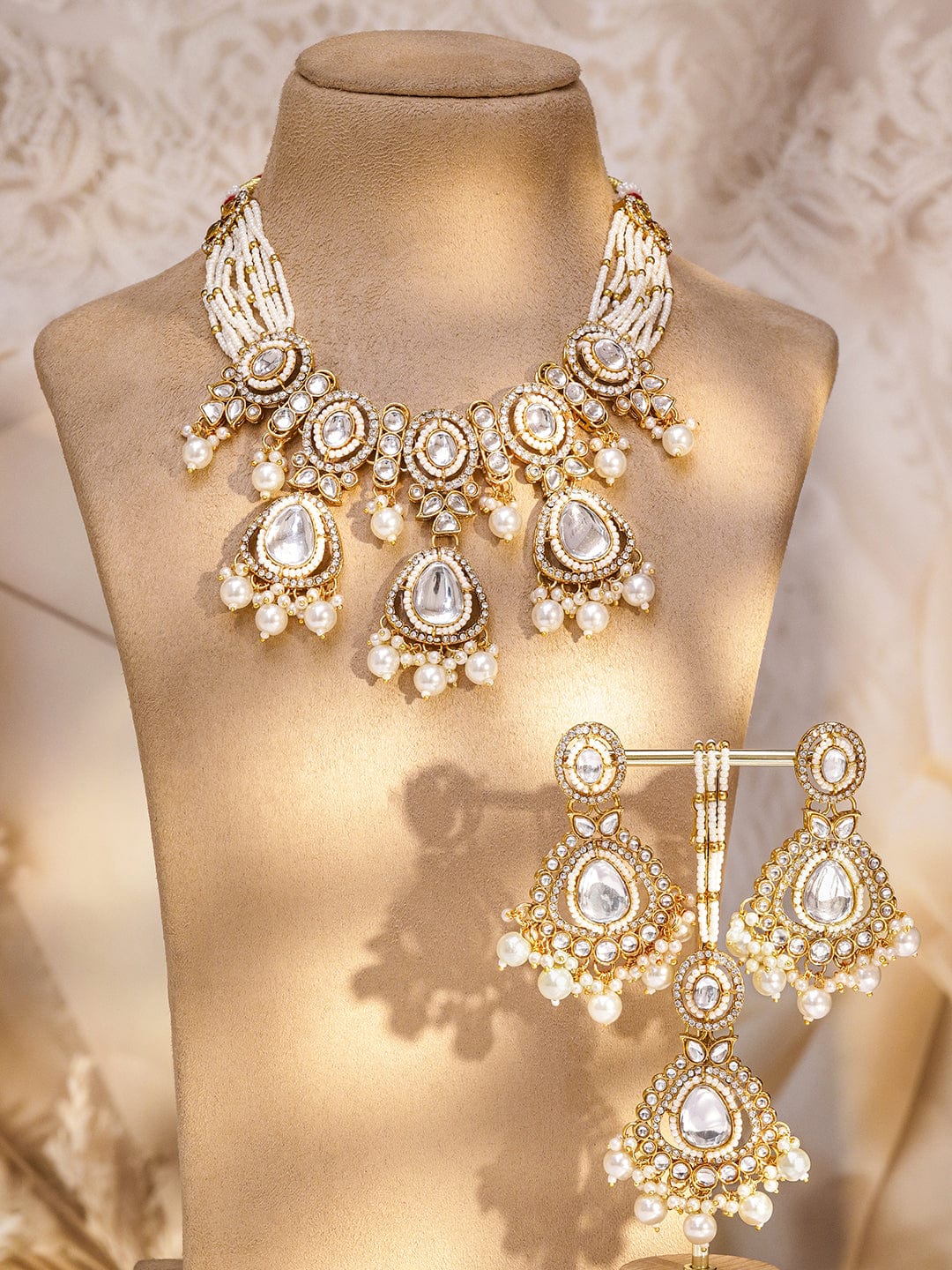 rubans-22k-gold-plated-handcrafted-white-kundan-studded-pearl-beaded-bridal-jewellery-set-with-earrings-maangtikka-necklace-sets-1182500321.jpg